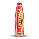 Original Lucazade 