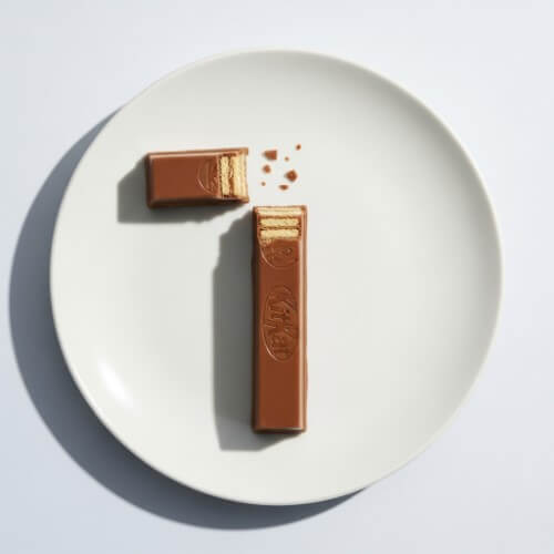 Kit Kat 