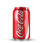 Kids Cola 