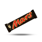 Mars 