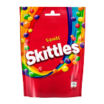 Skittles 
