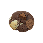 Kinder Bueno Cookie Dough 